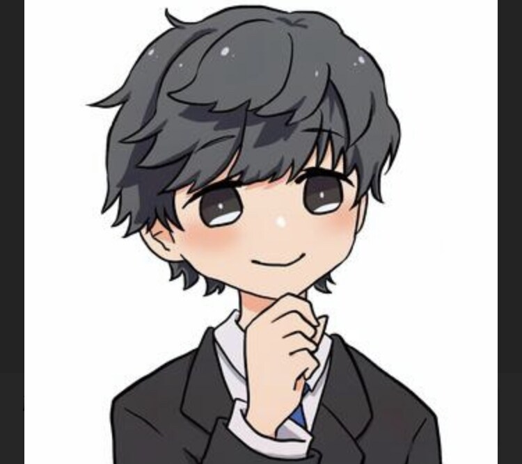 誰か話したい 愚痴をこぼしたいいつでもお話聞きます 雑談、愚痴 なんとなくでも聞いてほしいそんな時お聞きします イメージ2
