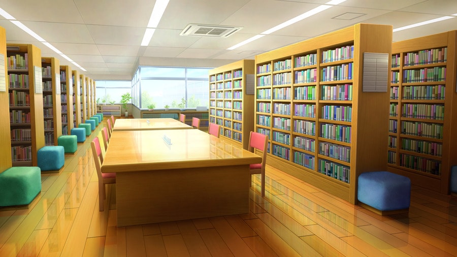 あなたに代わって国会図書館でリアルタイム調査します 当日図書館に出向かず最速で文献入手 イメージ1