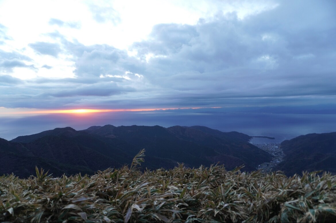 商用OK｜使いやすい風景写真を提供します あなたの世界観に、静かな一枚を。 イメージ4