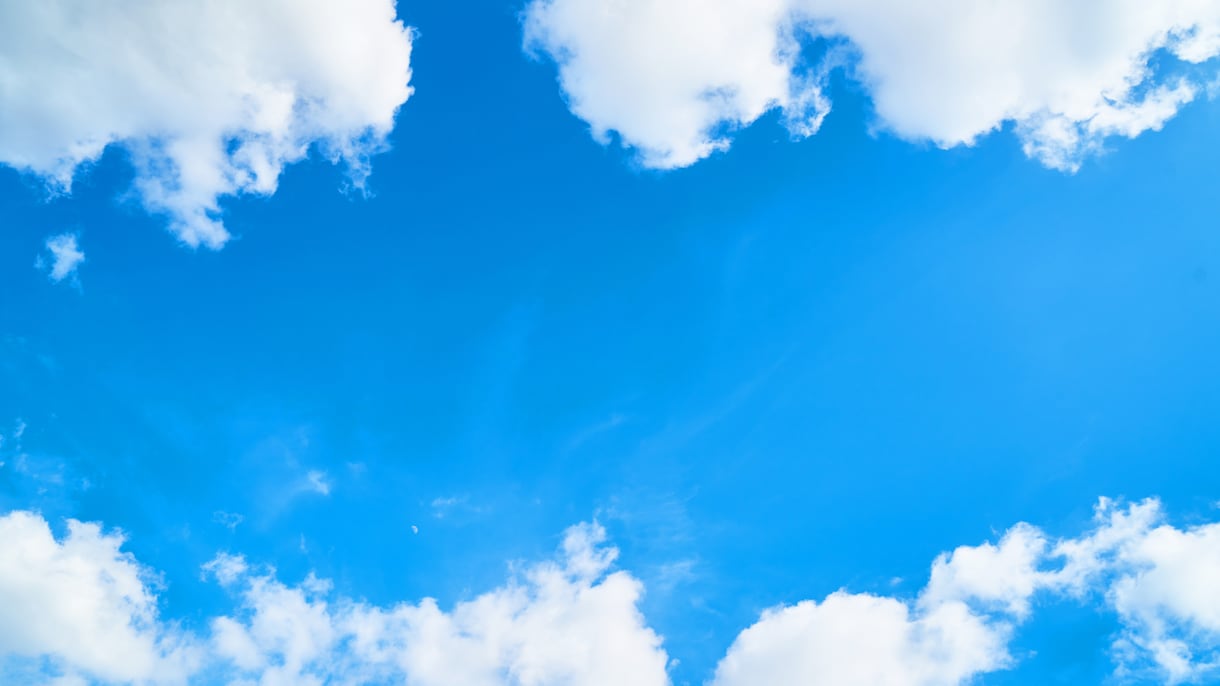 気になる人との今後タロットで占います あの人とのこれからの関係どうなる？脈あり？脈なし？ イメージ1