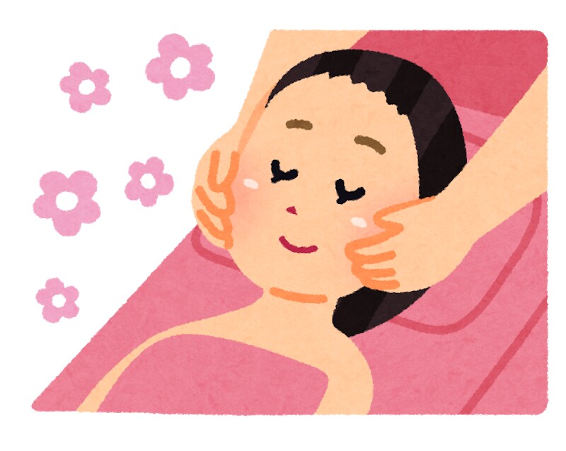 からだのお悩みについて～カウンセリングします 遠隔ヒーリング♡メッセージ付き～ イメージ5