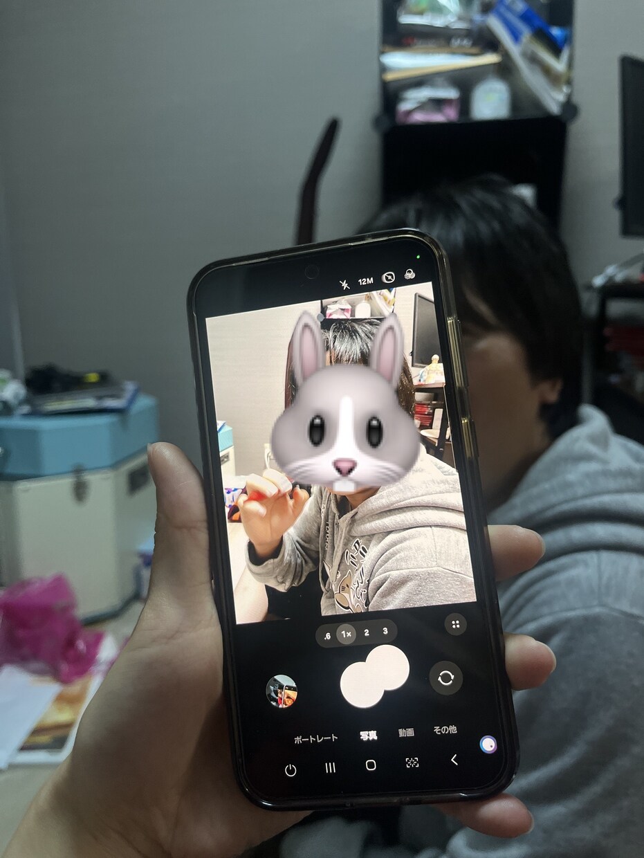 お気に入り・思い出の写真をポップなイラストにします あなたの思い出の一枚、お気に入りの一枚をイラストにします！ イメージ2
