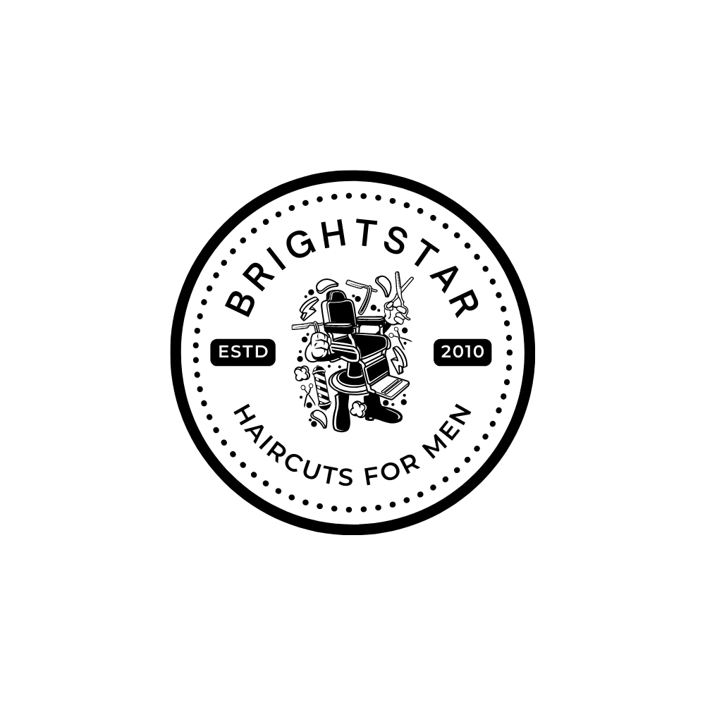 出店記念価格(1名限定)ロゴデザイン作成します ◆圧倒的実績◆高評価多数◆複数提案◆ イメージ8