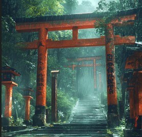 次の出会いをタロットで占います 動くべきタイミングとご縁の兆しを経験で優しく力強く励ます イメージ3