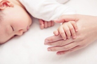 子どもの肌荒れアトピー乳児湿疹悩み相談のります 乳児や幼児の肌に関する悩みがある方へ イメージ1