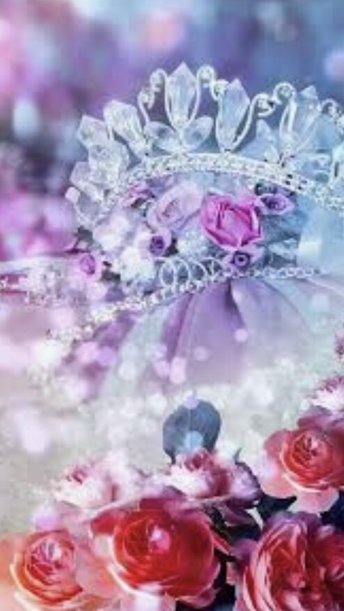 大好きなのに何故か上手くいかない！その謎紐解きます 宿曜は相性占いが得意♡相手の好みや本質を知る事でラブラブに イメージ10