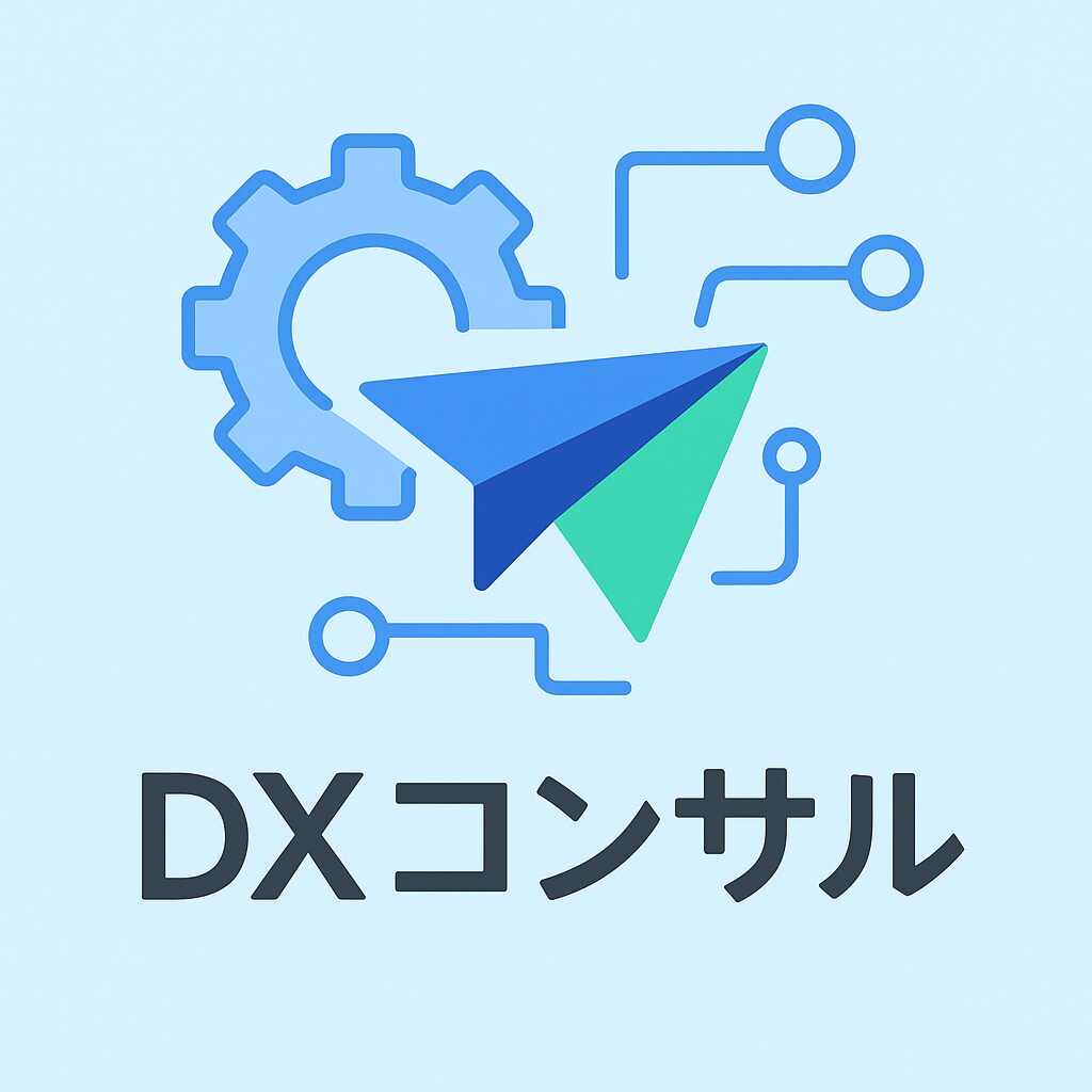 Larkを使いこなせるようにします 基本操作から、応用操作までお伝えします！ イメージ1