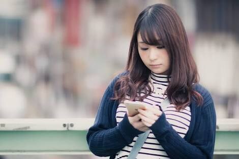 10通まであなたの可愛い彼女になります あなたの彼女になりたいなぁー！ イメージ1