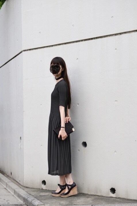 画像加工承ります ナチュラルに美しい写真に編集します！ イメージ3