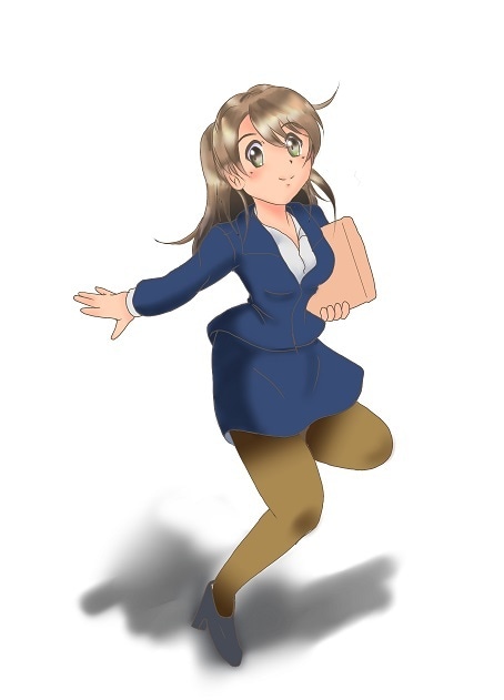 似顔絵いろいろかきます サムネ　プレゼントなどにいかがでしょうか イメージ8