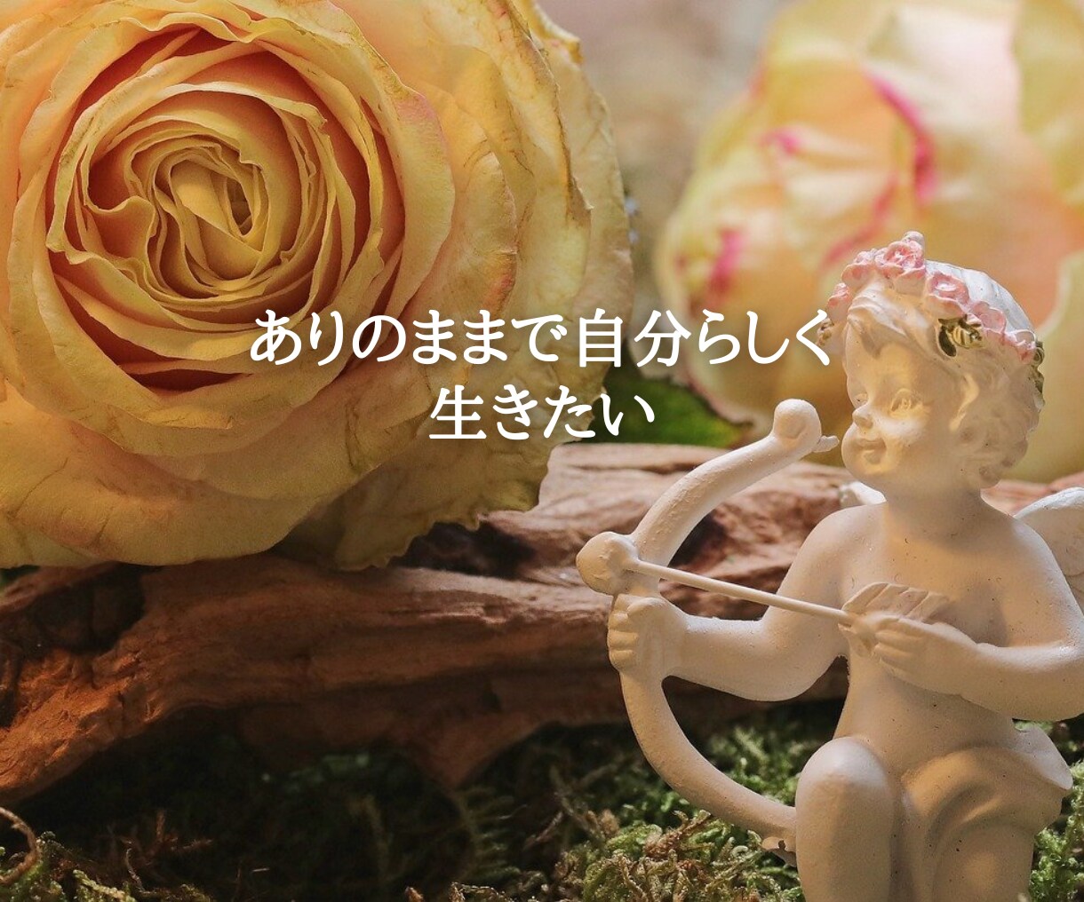 トラウマを解消し、あなたの人生を加速させます 頑張っているあなたの人間関係でのお悩みを解決します イメージ4