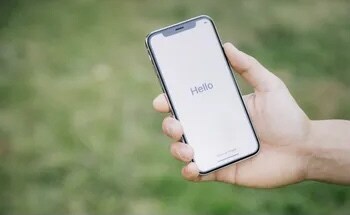 ココナラ出品者が抱える愚痴、悩み聞きます 出品者の悩み、愚痴はどこで言えばいいの?ここだよ❗️ イメージ8