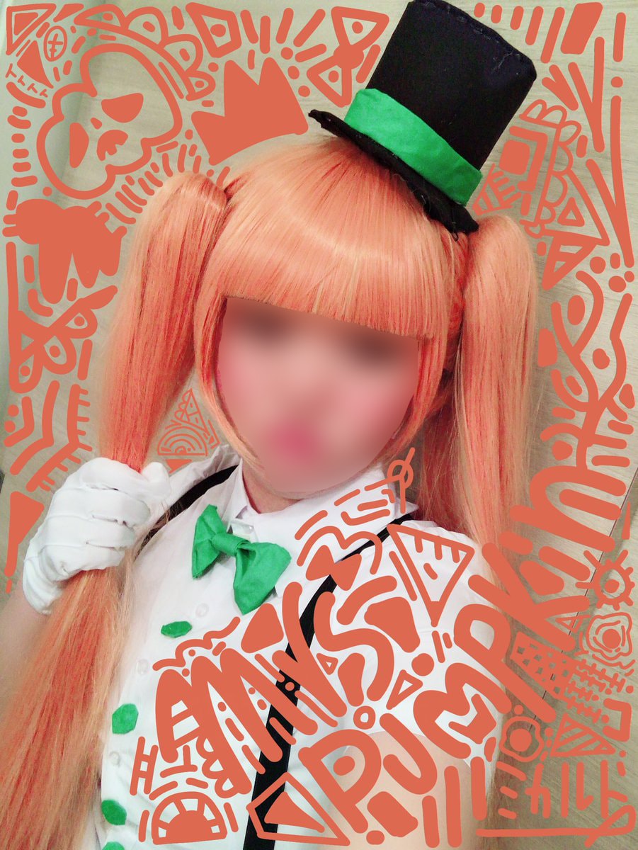 あなたの写真のスキマを埋めます あなたの素敵な写真をもっと映やそう！ イメージ2