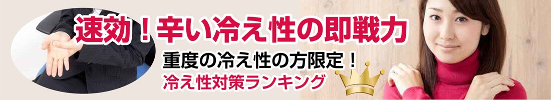 ブログのオリジナルヘッダー画像デザインします プロのグラフィックデザイナーがあなただけの画像を制作します イメージ8