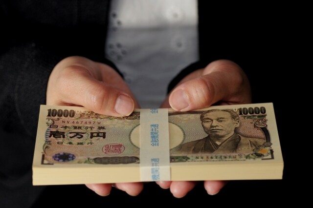 資本金30万円で起業してビジネスする方法を教えます ※お金の不安から解放され、今の生活を変えたい方へ※ イメージ1