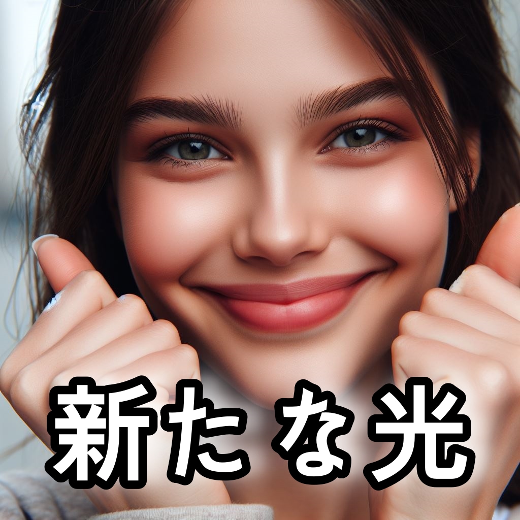 人生の転機を照らす霊視鑑定致します あなたの道を明るく照らす、霊視による導き イメージ1
