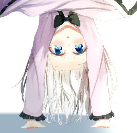 SNSアイコンイラスト制作します ウェブサイトやSNSのアイコン用イラストをご提供致します。 イメージ5
