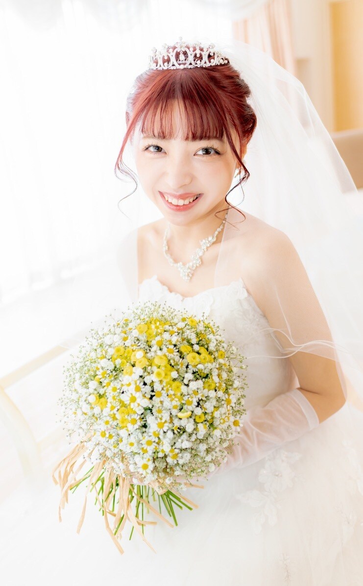 マッチングアプリで婚活中女性必見！男性心理教えます 人生経験豊富なアラフォー男が相談にのります イメージ2
