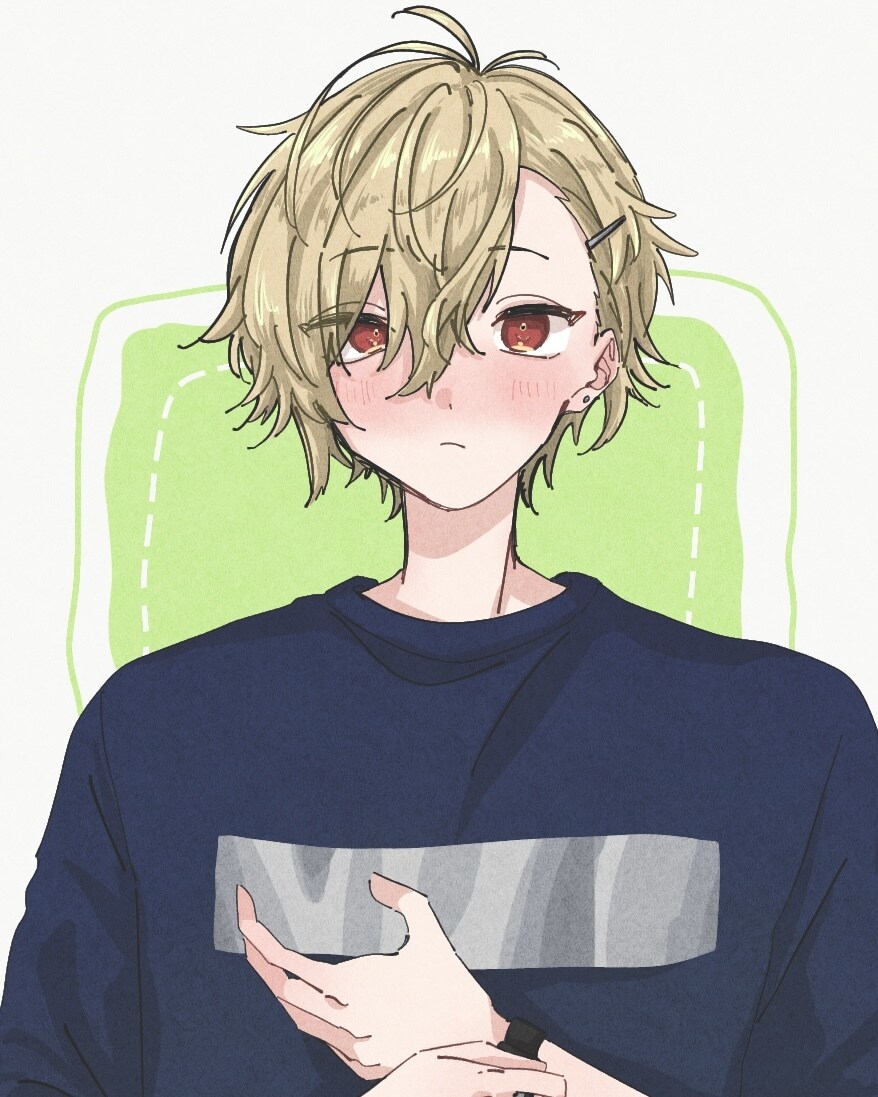 SDイラストや簡易的な等身イラスト描きます アイコンなどにオススメ！納期早めです‪‪！ イメージ5