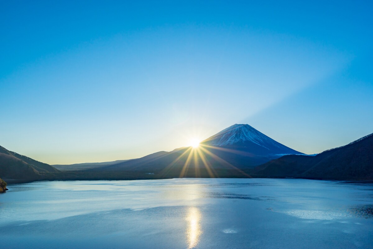 数学の偏差値上げる勉強法教えます 数学苦手な人はぜひぜひ 偏差値60以上の人は無理です笑 イメージ1