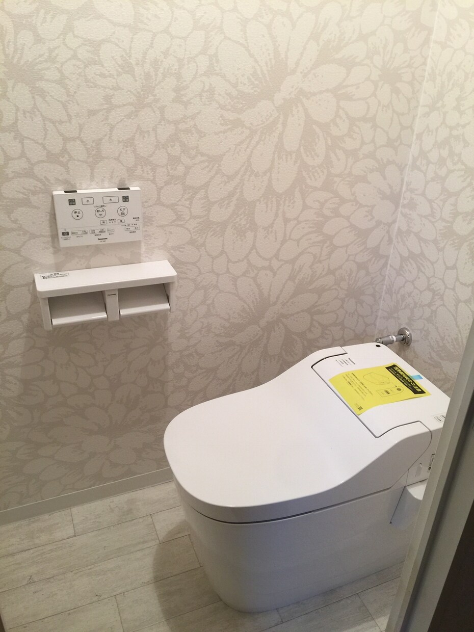 住まい関する問題を解決します 現役大工がお伝えします。職人直営店！ イメージ6