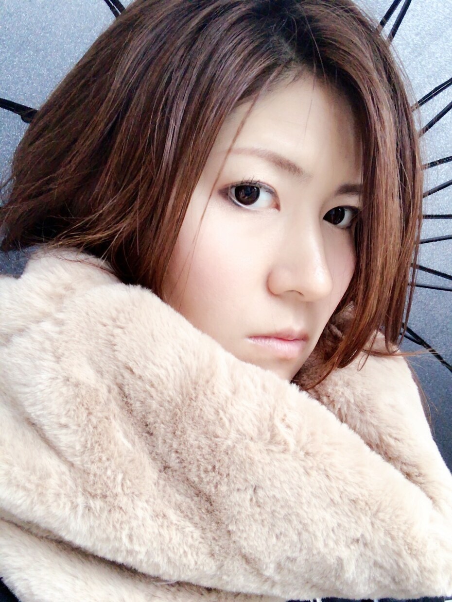 女性へのアプローチ法をお教えします 女性の本音を知りたいあなたへ！ イメージ1