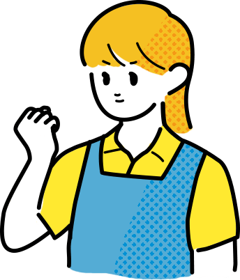 入院中のお見舞いに鶴50羽折ります 素人の手ですが手先のリハビリに良いと思う…。 イメージ1
