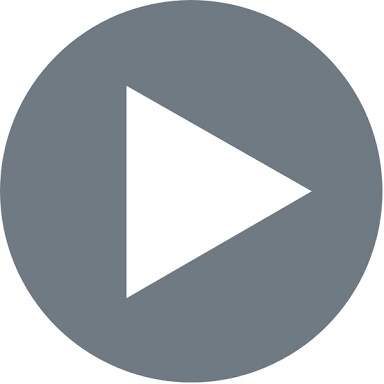 動画/映像を日本語⇔英語の翻訳いたします 動画/映像を日本語⇔英語を翻訳して欲しい方へ イメージ1