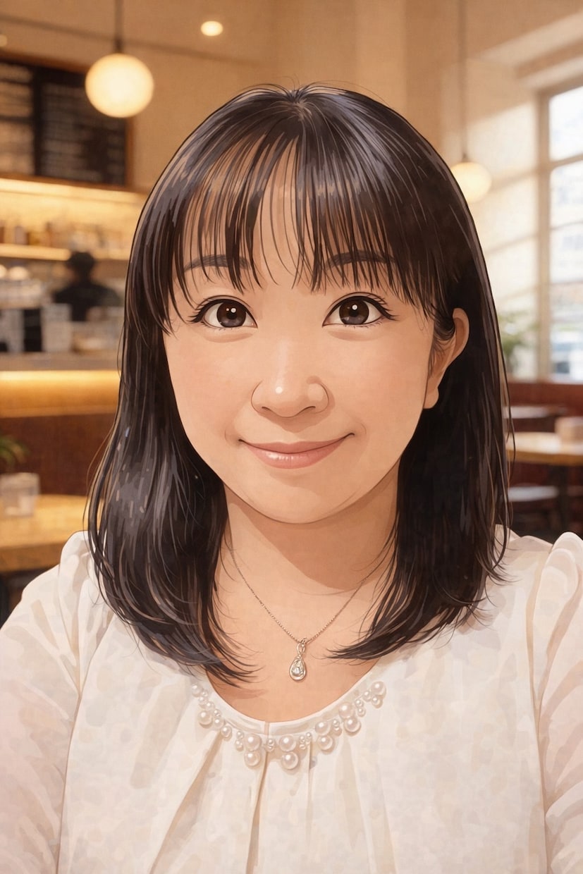婚活で知り合った方についての「迷い」をお聴きします いいなとは思うけど…というお相手について、一緒に検討します イメージ5