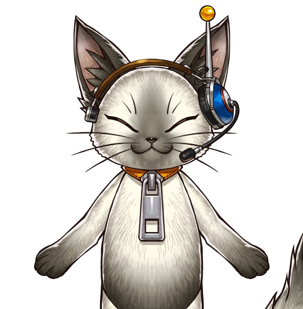 ６０分チャットであなたを癒します オラクルカードでの占いあります！【今だけ特別価格☆５名様】 イメージ1