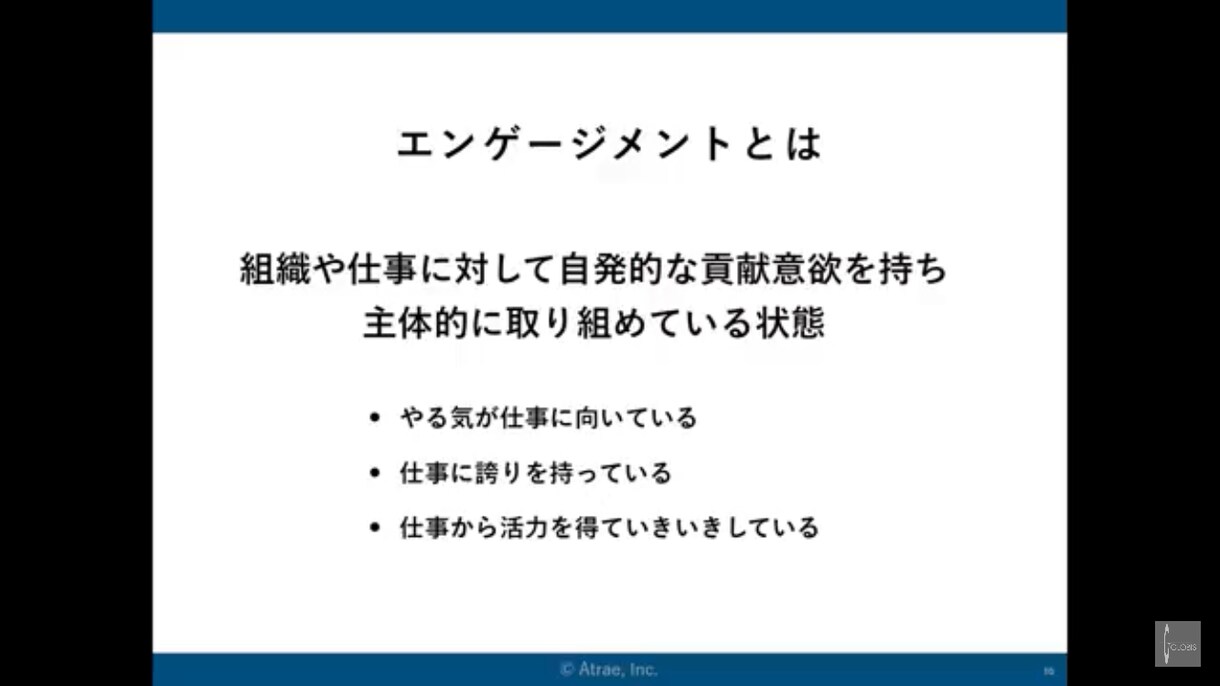 やりがいの感じる仕事を見つけるお手伝いします 本当にやりたいと思える仕事を見つけて頂きます。 イメージ1