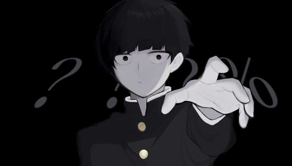 イラストを描きます 動画のサムネイル、SNSアイコン、立ち絵など幅広く対応可能！ イメージ2