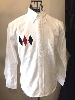 オリジナルTシャツ等、デザインから引き受けます 小ロットでお店の販売促進として売上アップを狙ってみませんか！ イメージ9