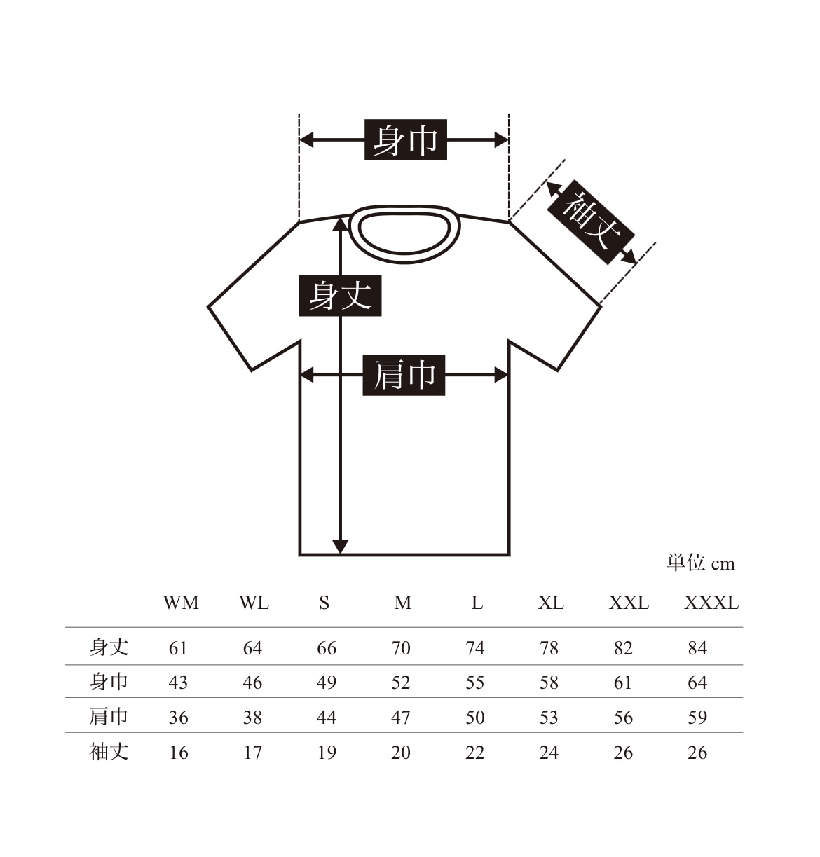 オリジナルTシャツ作成します パーカーやロンTも！お好きなデザインであなただけの1枚を！ イメージ6
