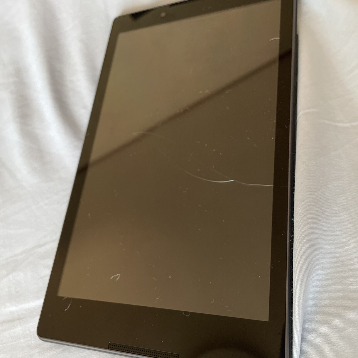 携帯電話キャリア料金相談/新端末購入相談をします 携帯電話キャリア料金相談/新端末購入相談をします イメージ1