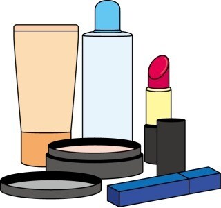 化粧品成分解析を6件します 多く商品解析、コンセプトを考えたい方に イメージ1