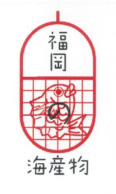 実績15年以上,オシャレなロゴデザイン作ります 初めての方も安心してください、プロのデザイン品質！ イメージ4