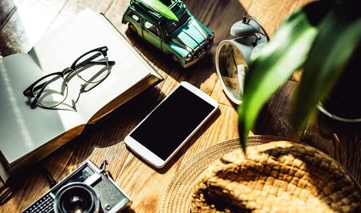 あなたの「ちょっと撮ってほしい」に応えます 高くない、でもキレイに残したい日常を。スマホ撮影＆レタッチ♪ イメージ1