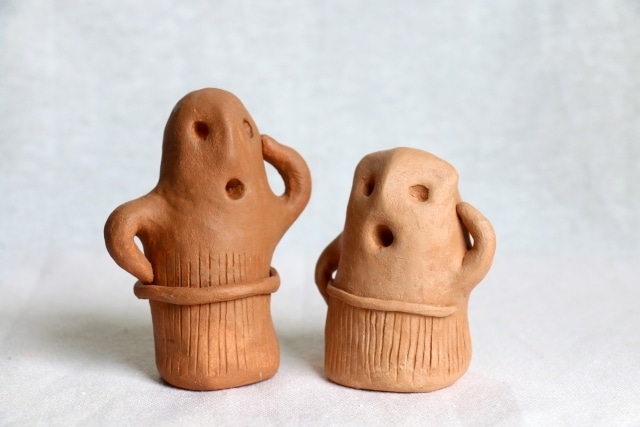 あなたのお気持ちに目や耳でお伺いします 「一人で抱え込んでいる重荷をつぶやいて心軽やかに！」 イメージ1