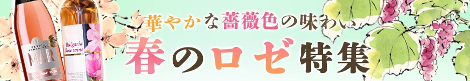 1枚1000円でバナー作成いたします 伝えたいことが伝わるバナーを作成します。 イメージ3