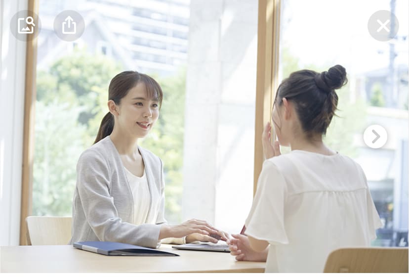 新しい環境で人間関係に苦しい人相談乗ります 転校経験が5回、新しい環境の馴染め方教えます イメージ1
