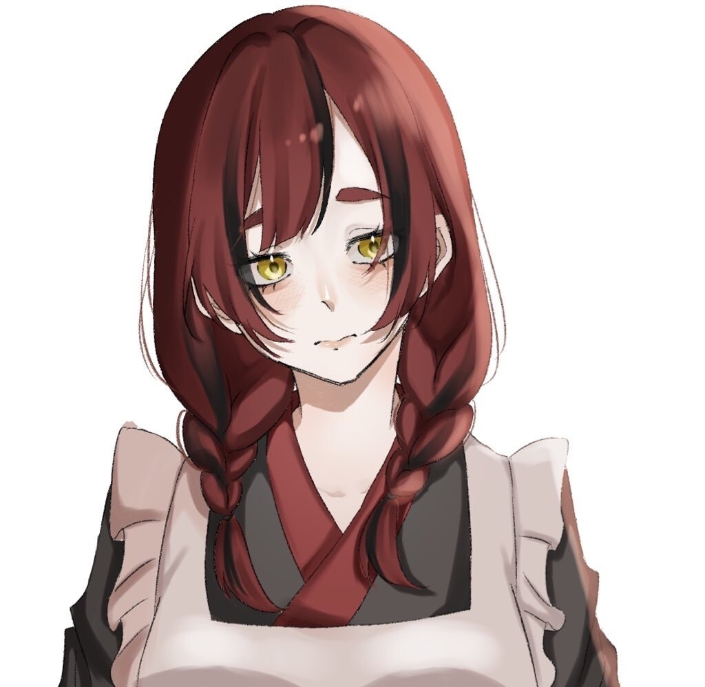 歌ってみたのサムネイルやアイコンを描きます 歌ってみたのサムネイルやアイコンを描きます イメージ1