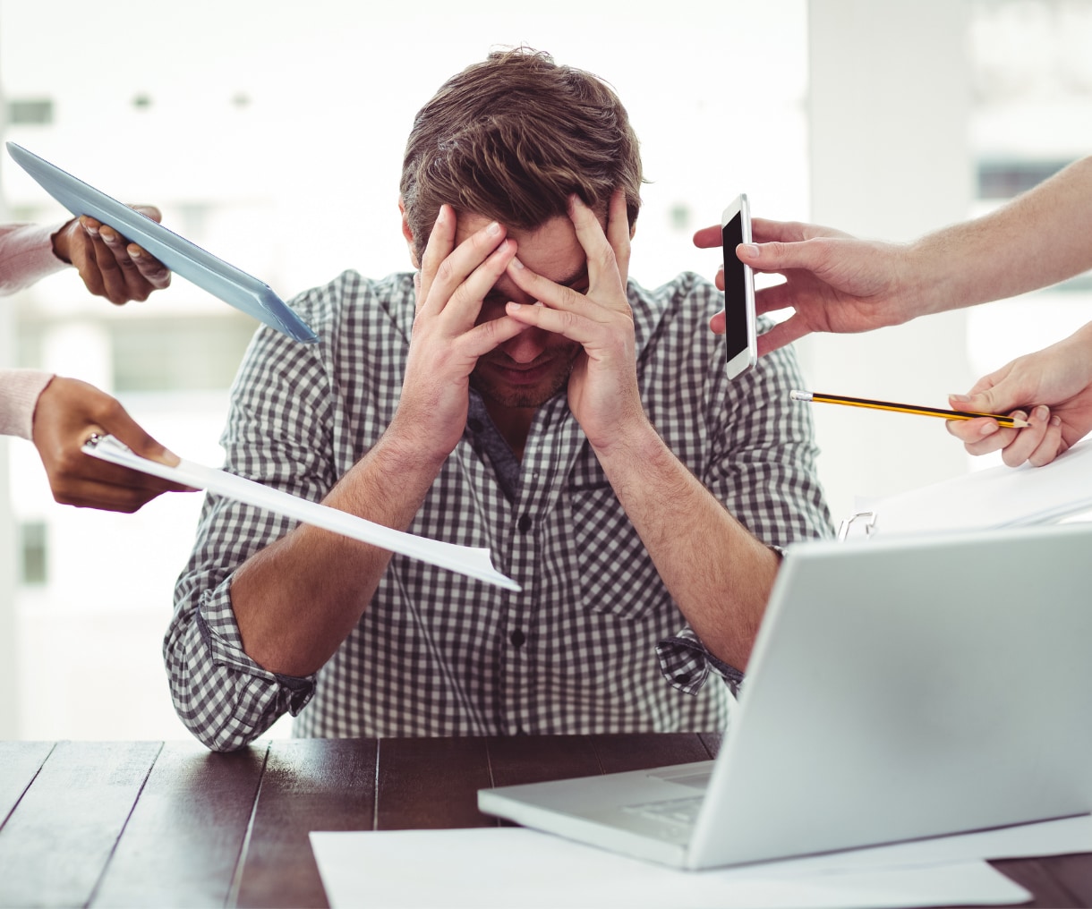 会社に行きたくない・休みたいその気持ち全肯定します 人間関係／仕事のミス／評価が低い／営業成績が悪い／パワハラ等 イメージ4