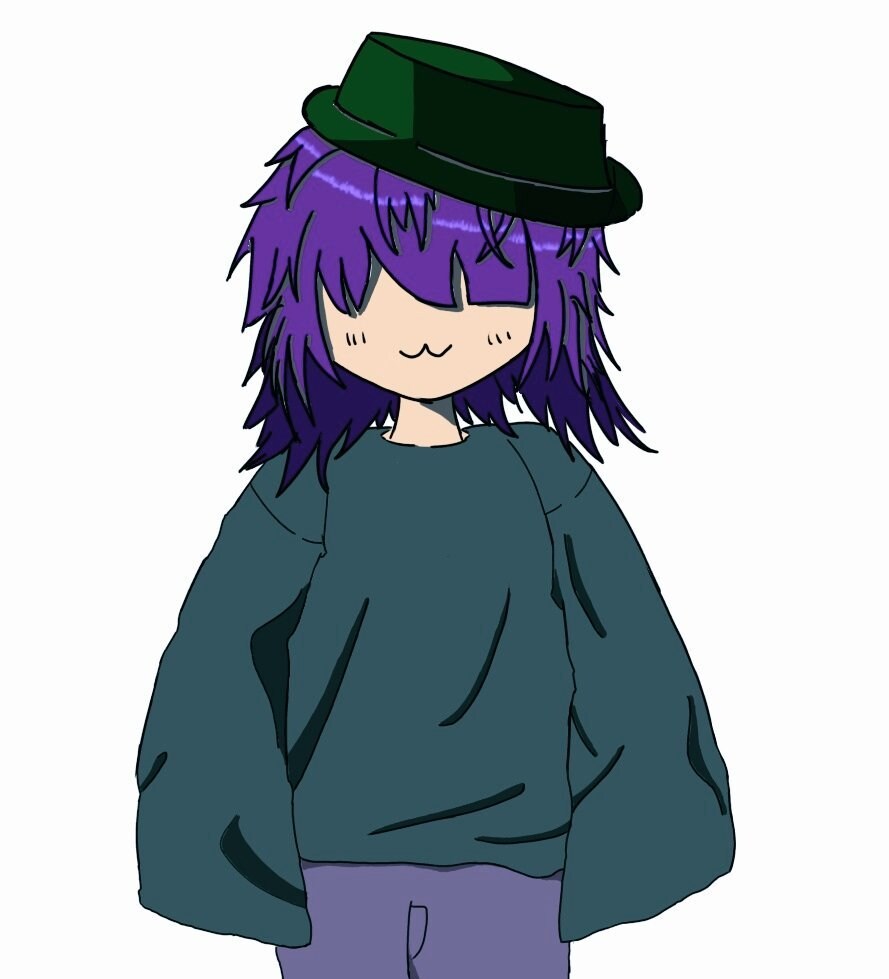 オーダー様の要望をできる限りとりいれ、描き入れます 気兼ねなくご相談ください、お待ちしております！ イメージ1