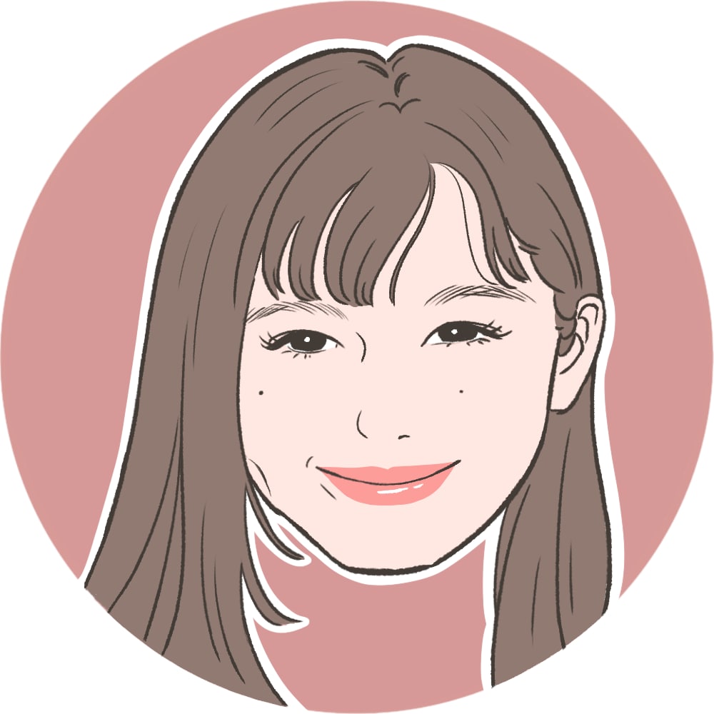 リアルでシンプル♪似ているイラスト描きます SNSアイコン、名刺、チラシなどに♪ イメージ5