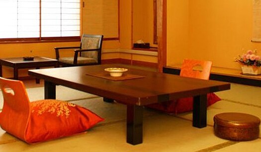 アイデアの壁打ちや起業ます アイデアの壁打ちや起業にまつわる悩みの相談相手が必要な時に イメージ1