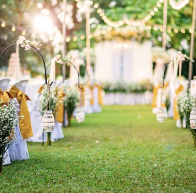 あなたに合った婚活パーティーお教えします 運営側から教える最短婚活攻略方法 イメージ1