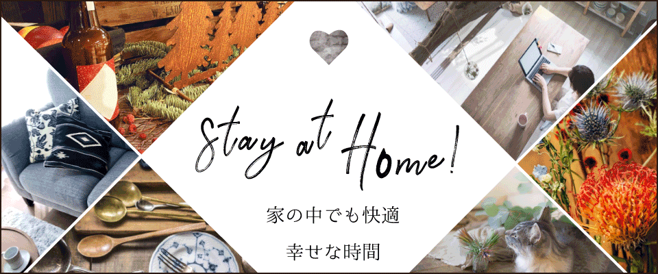 楽天バナー・SNS・商品画像・ヘッダーなど作ります バナー・ヘッダー・アイキャッチ・SNS・Blog・ショップ イメージ4