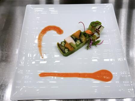 料理のプロが、料理のマンネリ化を一工夫で解決します あなたの料理に一手間加えるアドバイスを致します イメージ1