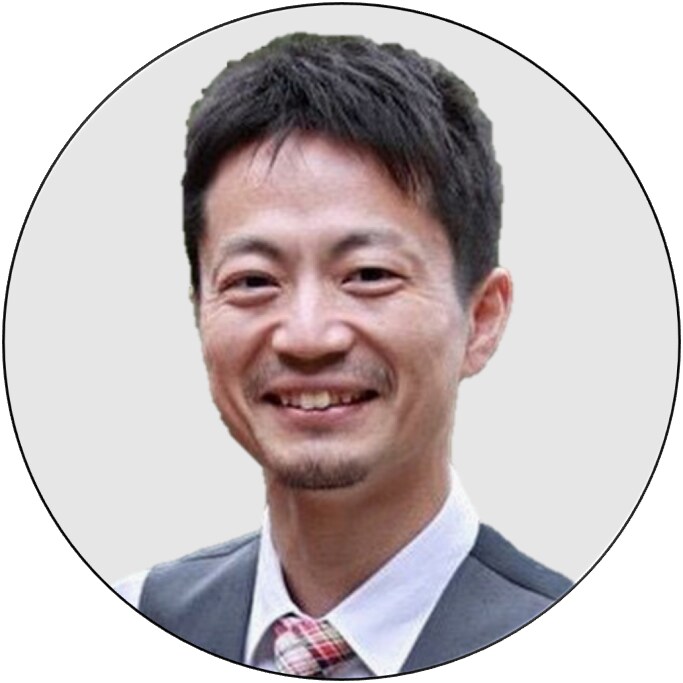 目標達成/夢実現の具体化、行動へのお手伝いします 今こそ！やりたいことを行動に移す私になる60分 イメージ1